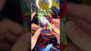 Pokemon First Partner Series 1 #pokemon