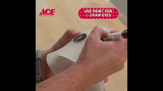 Ace Hardware