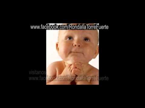 Salmo 142 - Rondalla Cristiana Torre Fuerte