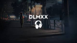 Tritonal - When I&#39;m with U (feat. Maia Wright) [DLMXX Release]