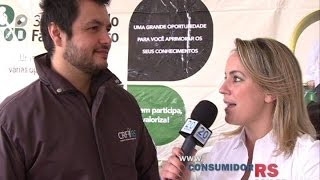 3ª Semana do Farmacêutico