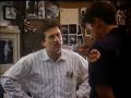 Backdraft 1991 TV Spot 4
