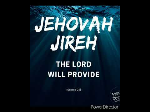 Na ijeramon Bwe Jesus Ej Mour ilo Na