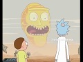 Rick and Morty - Show me What you got Howard