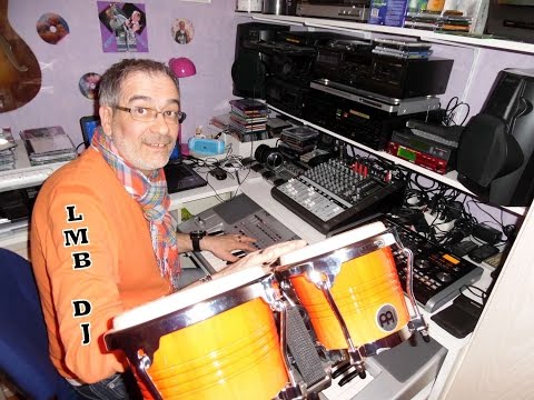 COOL MILLION Feat KIKI KYTE   Good times