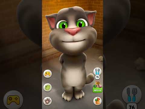 mano billi prayer 🙏