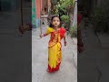 Kritikachannel Shorts Funny Video