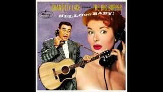 The Big Bopper - Chantilly Lace HQ
