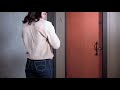 Diana Prince Lynda Carter Looking Very Fine In Tight Jeans 1080P BD