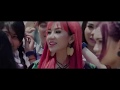 Yuri feat  Bmo - Jak Terk Dong [Cap Ketum]