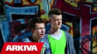Met - Sa E Ke Numrin