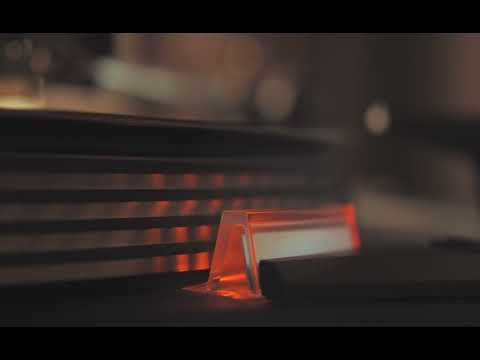 Poetika Melodioj Miksaĵo | Plej bonaj de Senfina Kanto & Pli | Profundaj Emocioj