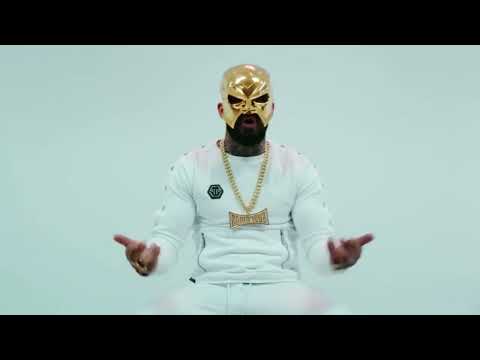 18 KARAT x KOLLEGAH - PLEITE