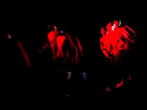 Whyte Horses - La Couleur Originelle