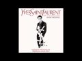 Staying In - 05 OST Yves Saint Laurent 