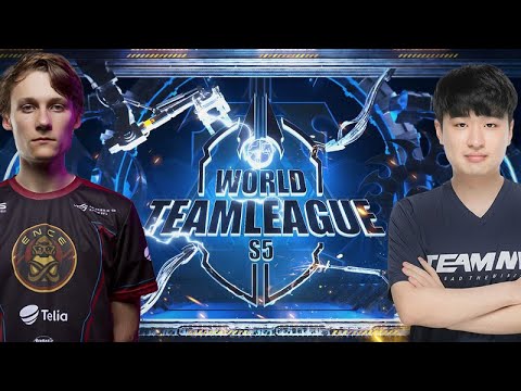 🏆 42 000$ Master's Coliseum 6: ПЛЕЙ ОФФ - День 4