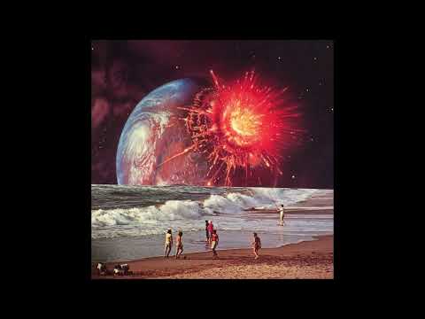 Tame Impala   End Of Summer Live Chicago 2025