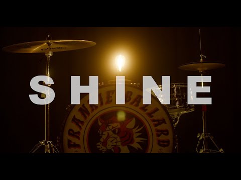 Frankie Ballard - "Shine" (Official Video)