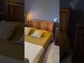 video lGXT-X3ttTg