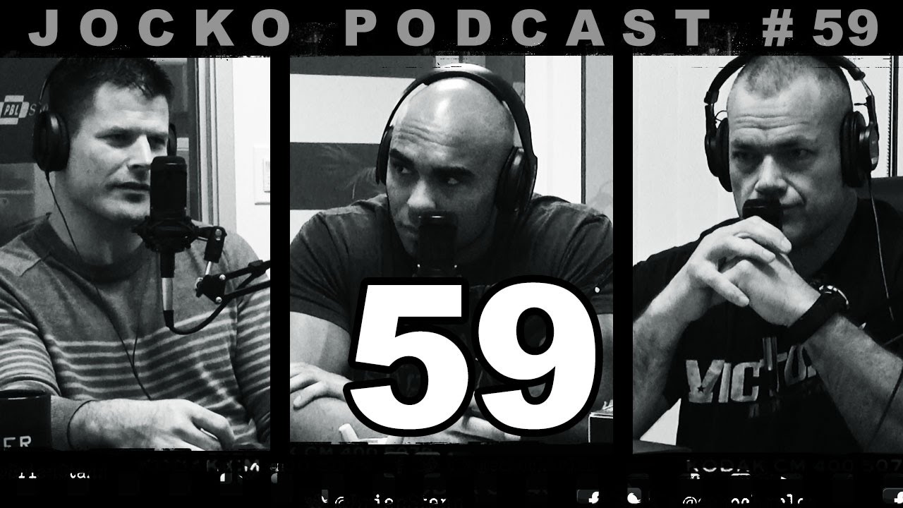 59: Valuable & Applicable Lessons from Battle that Apply Directly to Your Life, w/ Brian Stann 59: Valuable & Applicable Lessons from Battle that Apply Directly to Your Life, w/ Brian Stann