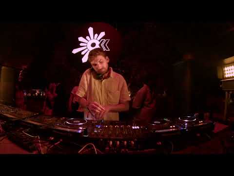 Rareman & Truant FT. SP:MC, Jammz & Crazy D [Live From Outlook Origins 2025]