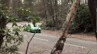 Renault Clio Renaultsport review - What Car?