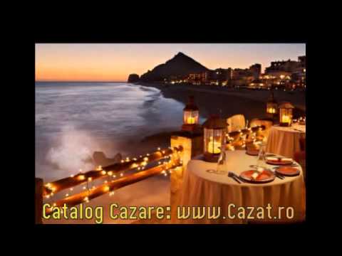 Cazare Sanmartinu Maghiar, Timis - Cazat.ro