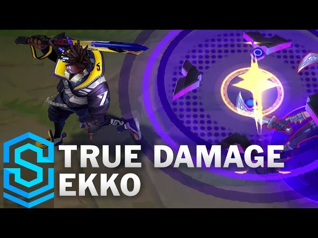 Cheap LoL skins (and Champions)! Here are this week’s deals