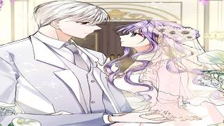 【異世界漫画最新作】破滅するサブキャラの妻になった私の逆転人生 1~49【異世界漫画】
