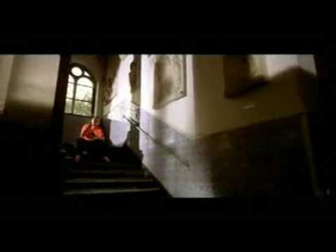 Afblijven - Soundtrack - BlijfAf - Dicecream, Brainpower & T Slash