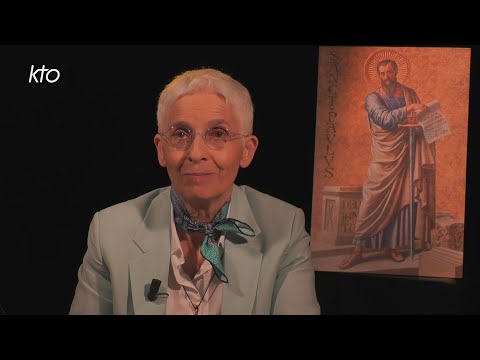 Universalisme romain, universalisme chrétien