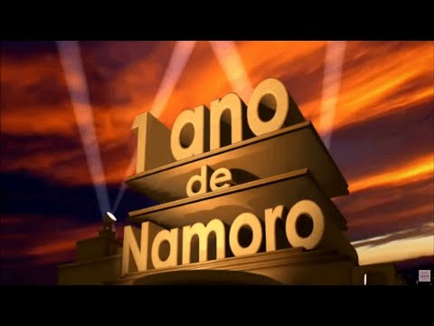 Vídeo: Frase 1 ano de namoro: perguntas e respostas