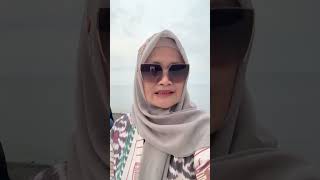 Download lagu Tenun Indonesia mp3