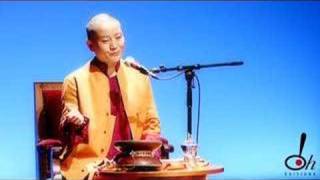 ANI CHOYING DROLMA - My Voice for Freedom