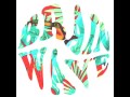 Brainwave ST EP 2013 Full EP