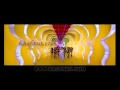Ragada Ragada Ragada HD Song Www Nagfans Com