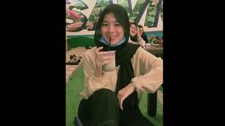Download lagu Video mentahan ✓ video halu ✓ story wa ✓ video viral ✓ manasin mantan ✓ cewek cantik ✓ mp3 Download lagu Video mentahan ✓ video halu ✓ story wa ✓ video viral ✓ manasin mantan ✓ cewek cantik ✓ mp3