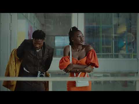 Ladipoe Ft Simi - Know You