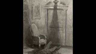 Anathema-One Last Goodbye