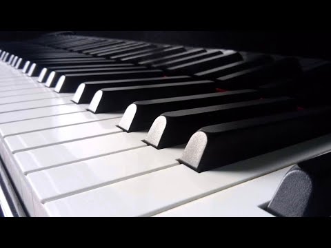 Piano Day 2019 - Miscellany