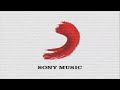 If The Darkness Take Over Sony Music Logo Learning With Pibby YouTube