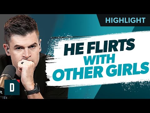 Should We Cancel Our Engagement?