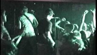 Northstar - Rigged and Ready