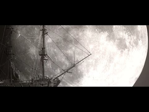 Pepan - Czarna Perła