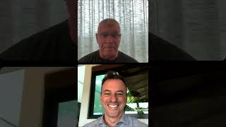 Download lagu MG Penal Police Contest every year mp3