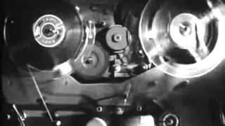 Mike Berry - Tribute To Buddy Holly - Stereo mix