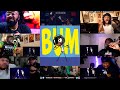 Kendrick Lamar Like That Community Compilation