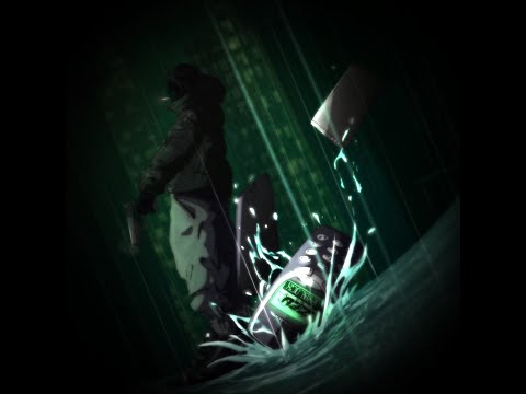 (FREE) Zeu x Venom Cz Type Beat - "ZORO"