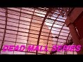DEAD MALL SERIES FROM THE 80s To The 70s Galleria At Erieview OHIO Eden Mall NC