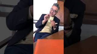 Hey Sanat-Episode 33-AUSSIE DREAMS.mp4